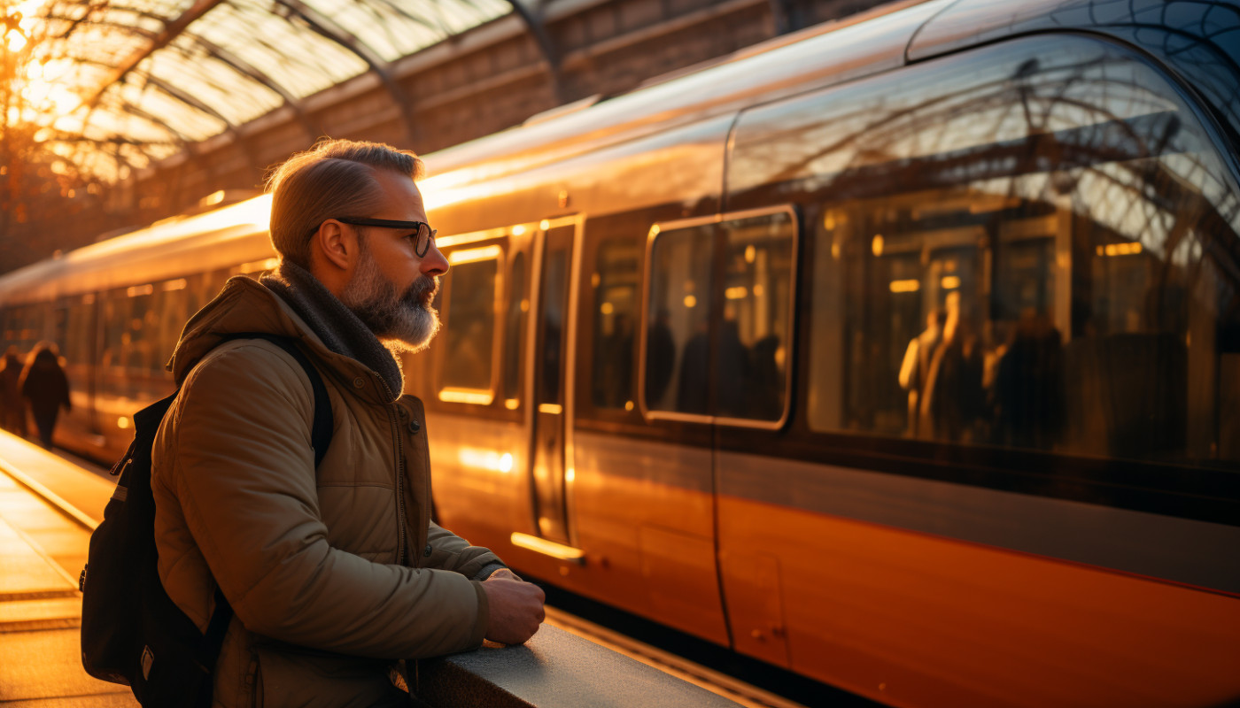 Que faut-il savoir sur l’autocariste ?