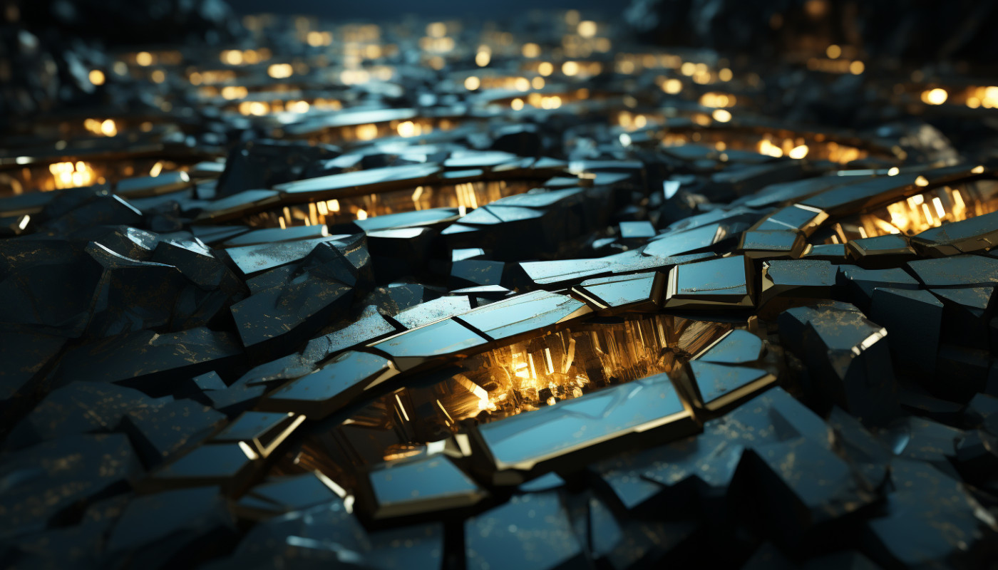 Que faut-il savoir sur le data mining?