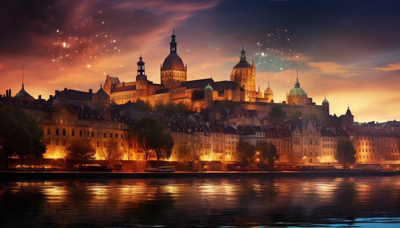 Quel est le moment idéal pour visiter la ville de Lyon ?