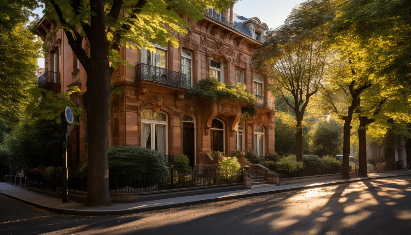 Quel investissement immobilier faire à Toulouse ?