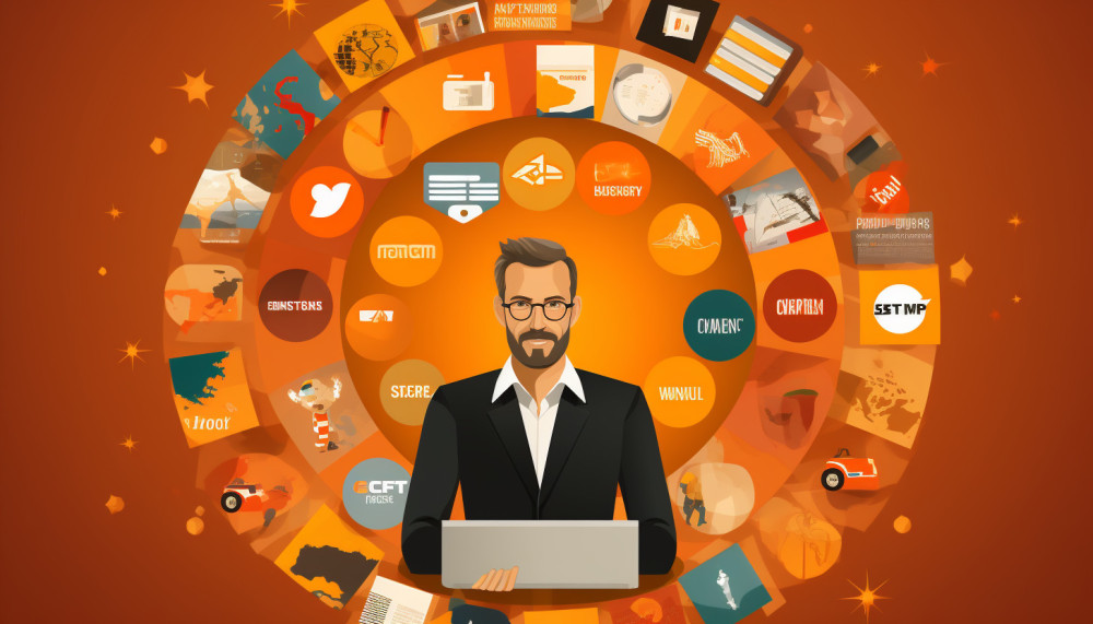 Quelle est l'importance d'un logiciel CRM ?