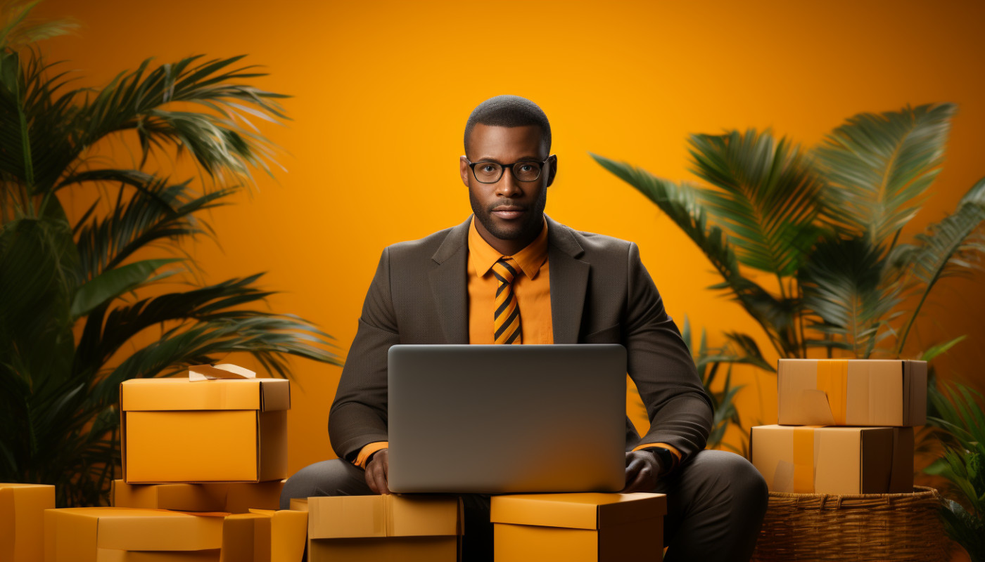 Quelles démarches effectuer avant de démissionner de son poste en entreprise ?