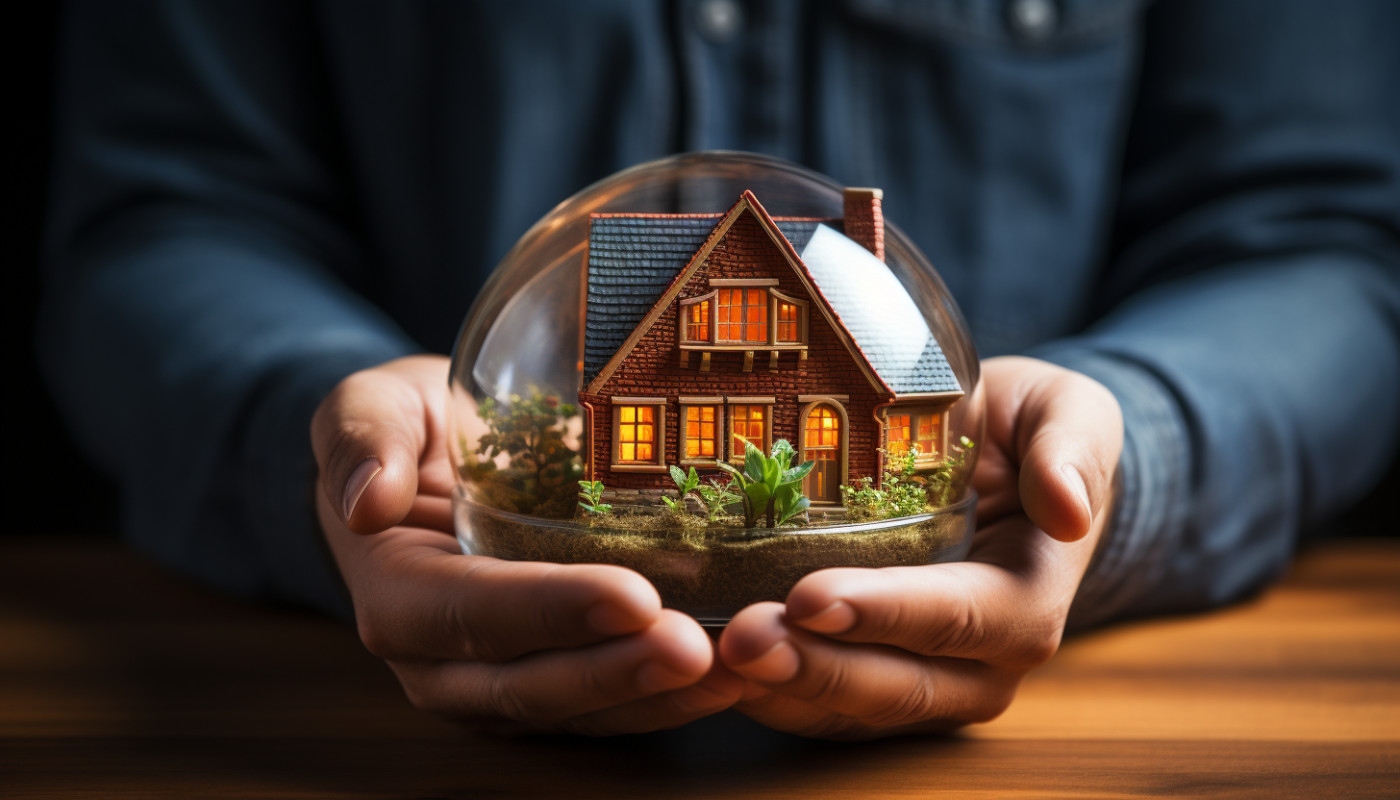 Quelles sont les démarches à suivre pour souscrire à une assurance habitation ?