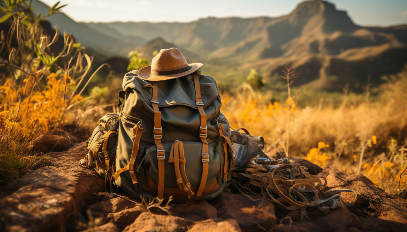 Quelles sont les meilleures destinations de vacances pas chères ?