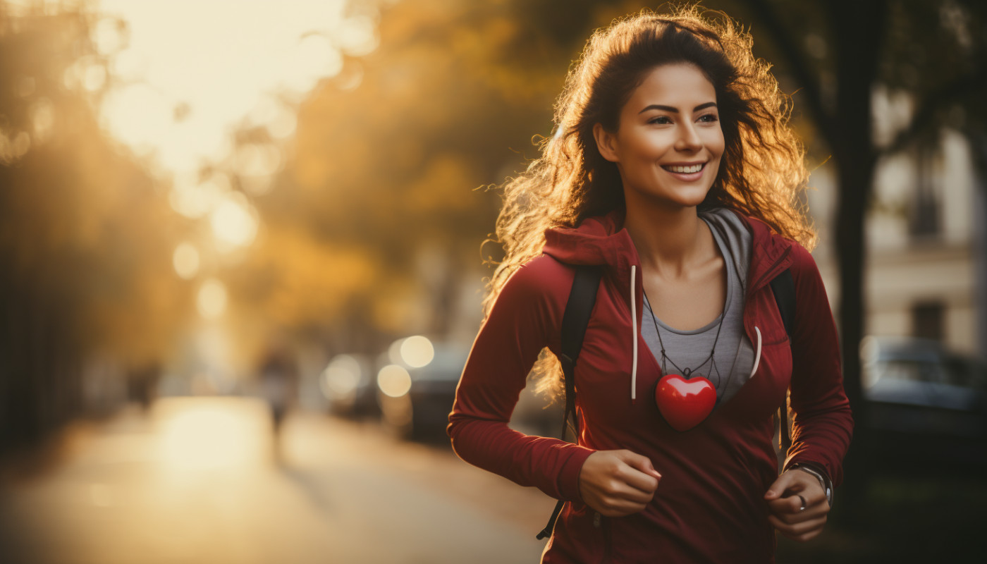 Santé - Quelques activités physiques pour réguler son rythme cardiaque