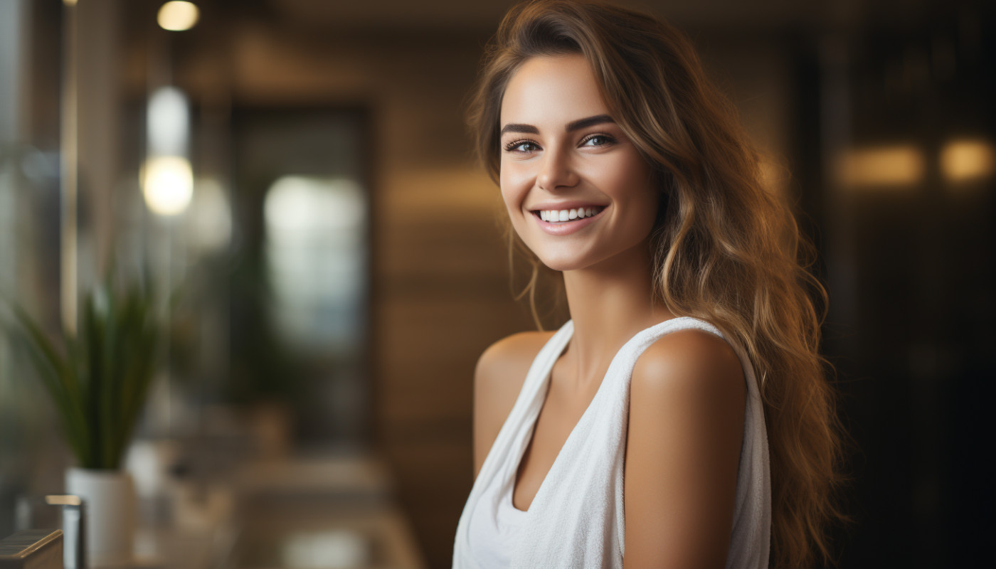 Quelques astuces pour mieux entretenir ses dents