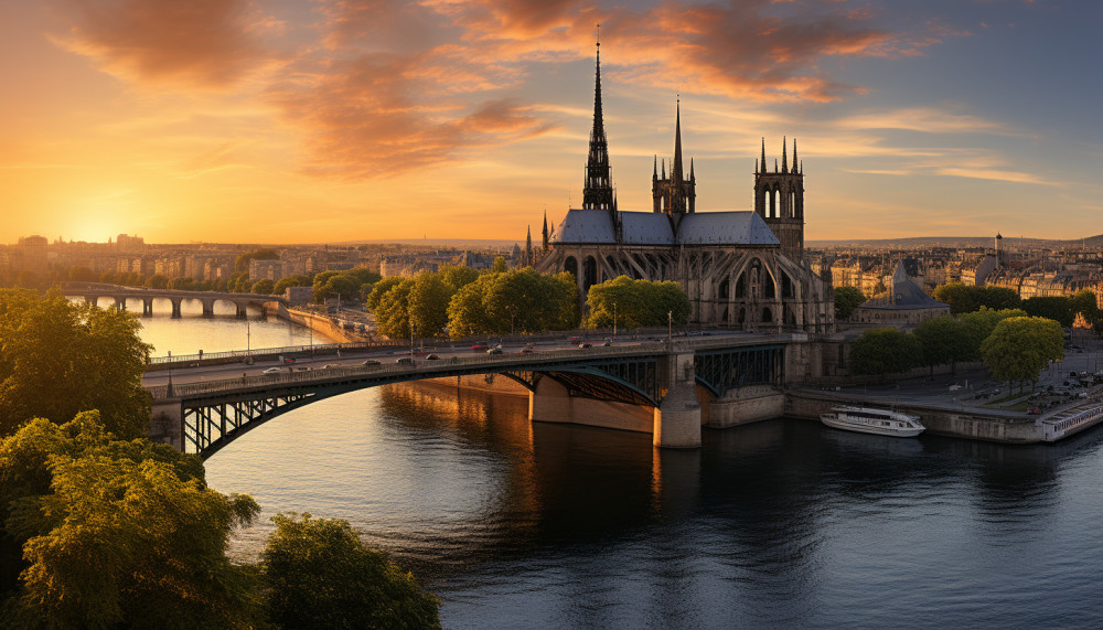 Quelques conseils pour déménager sur Seine-Saint-Denis