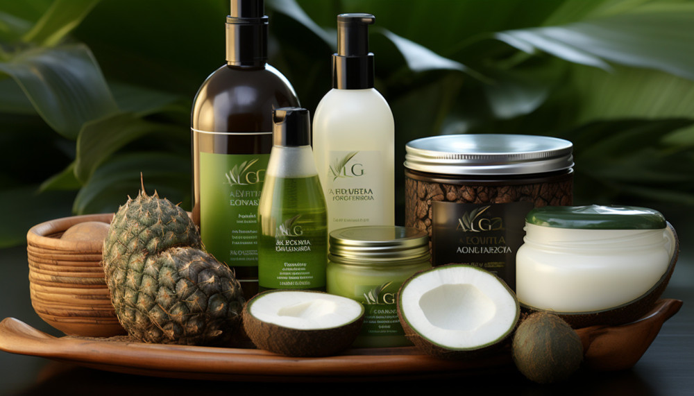 Quels sont les avantages d’adopter les produits cosmétiques à base d’aloe vera ?