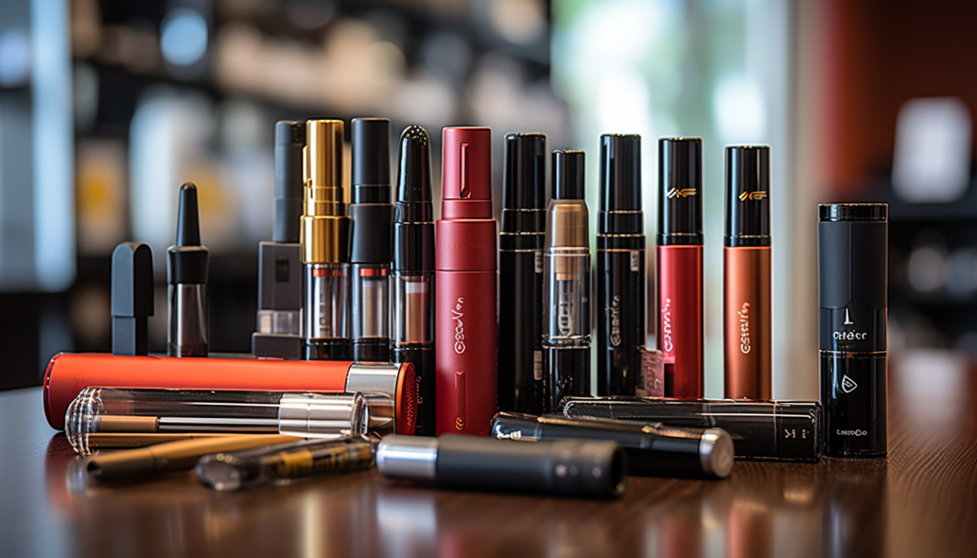 Quels sont les critères pour choisir sa cigarette électronique ?