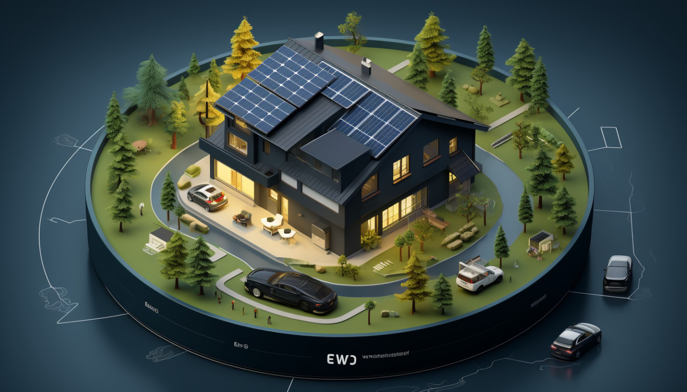 Quels sont les services que propose Ewigo ?