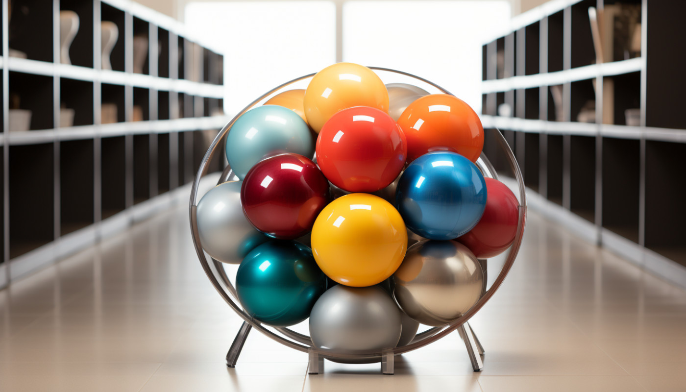 Qu’est-ce que le bilan de compétences ?