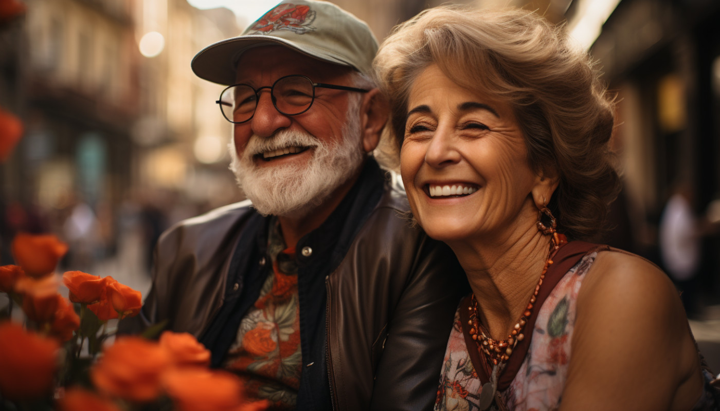 Retraite en Espagne : 4 lieux activités à faire absolument