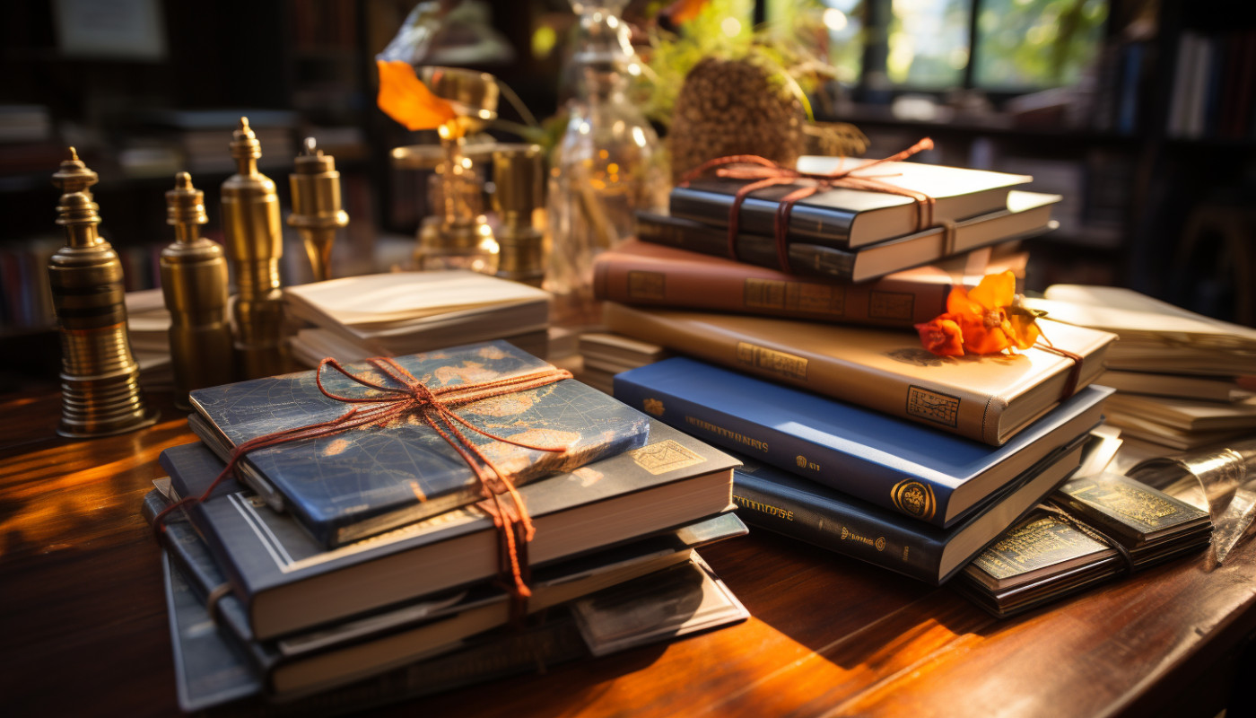 Tout ce qu'il faut savoir sur les certifications dans le tourisme