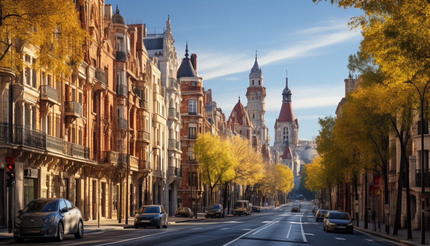 Tout savoir sur la loi Pinel dans la ville de Lyon