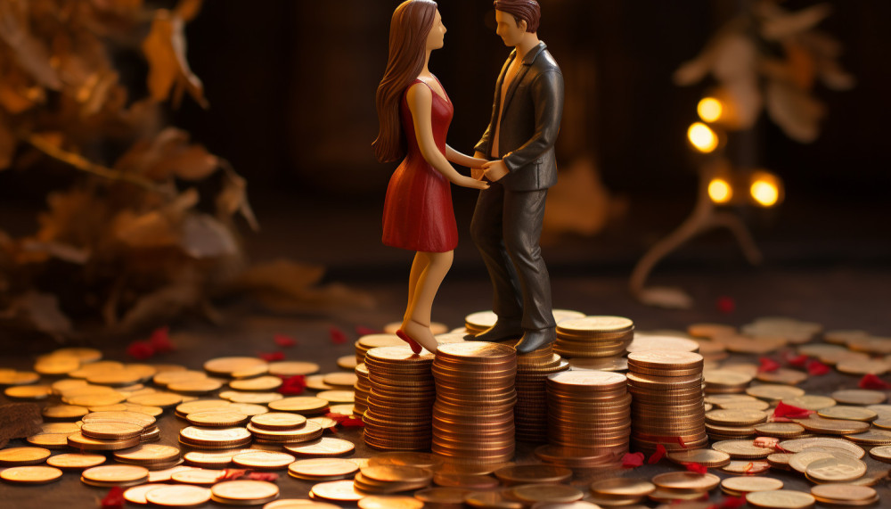 Tout savoir sur le divorce par consentement mutuel contractuel et judiciaire