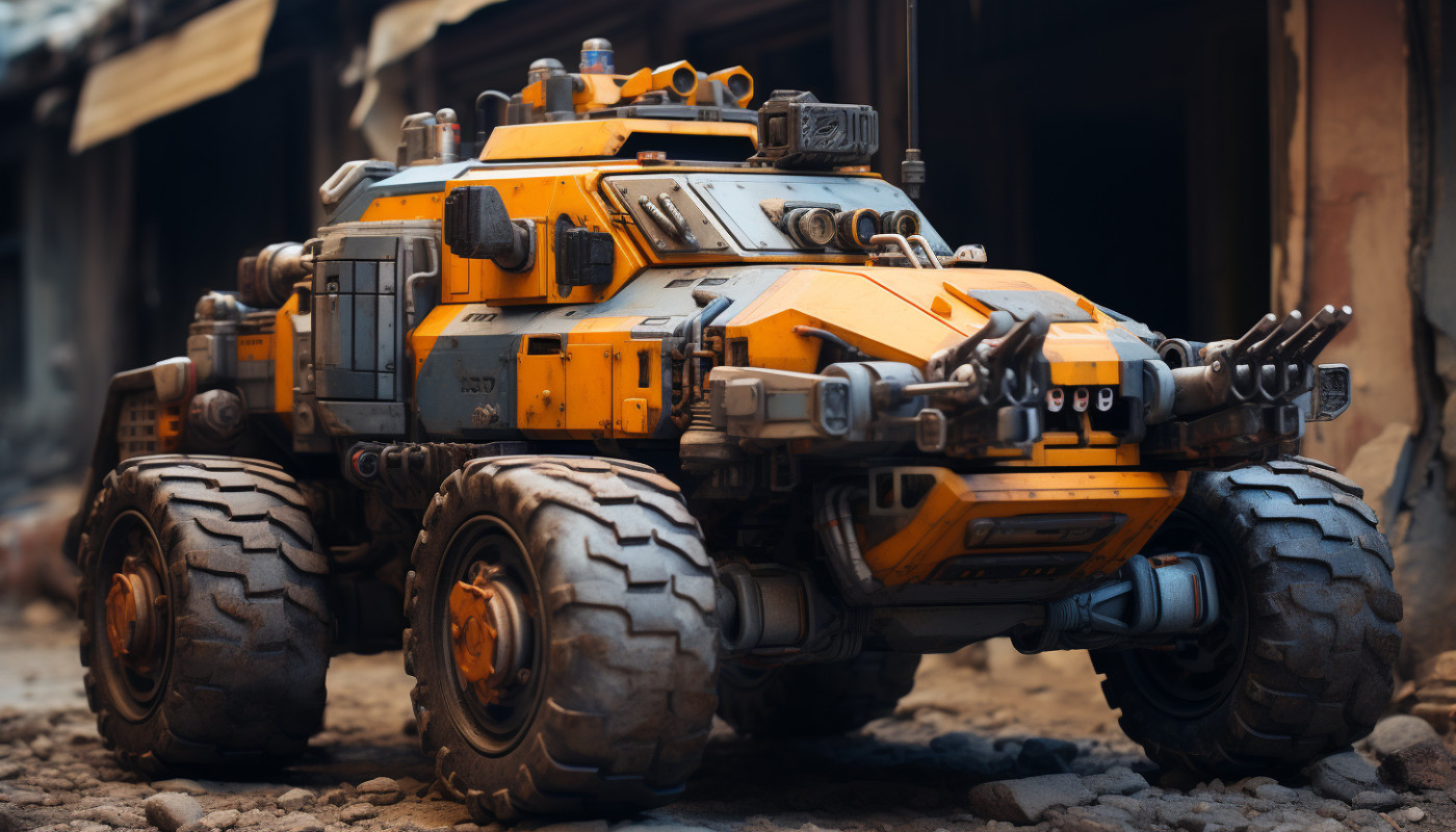 Tout savoir sur les épavistes