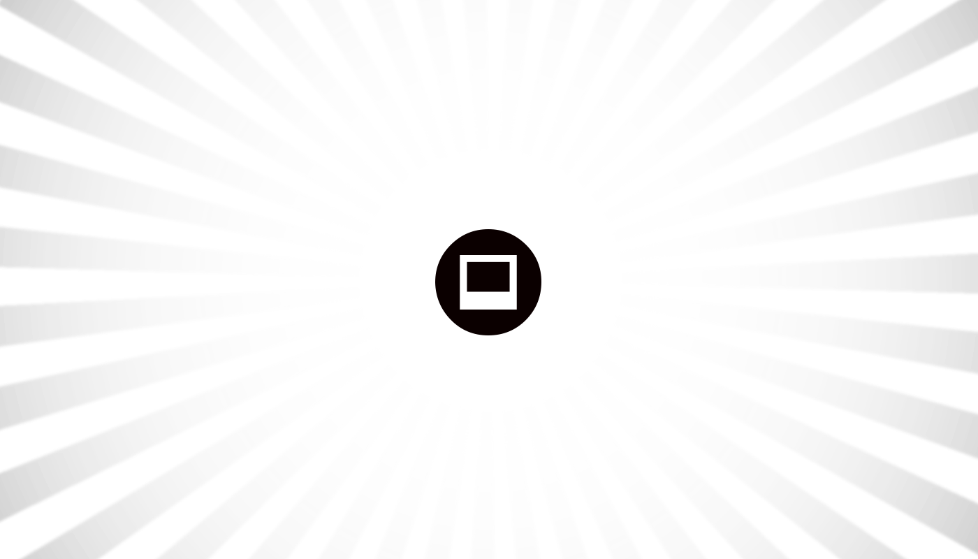 Qui sont les webcameuses et comment fonctionnent-elles ?